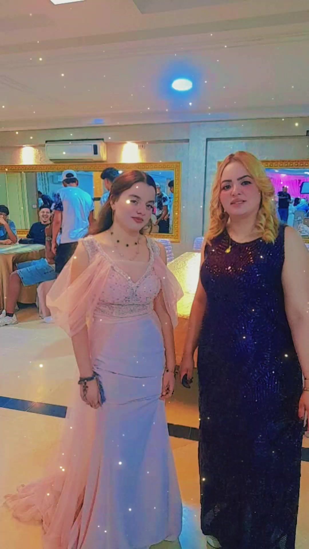 @sarraaouadi