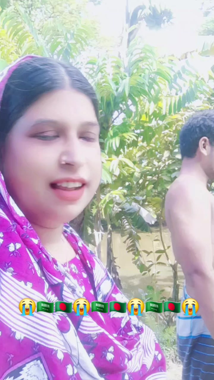 @💋ঝরনা💋💔👌💋