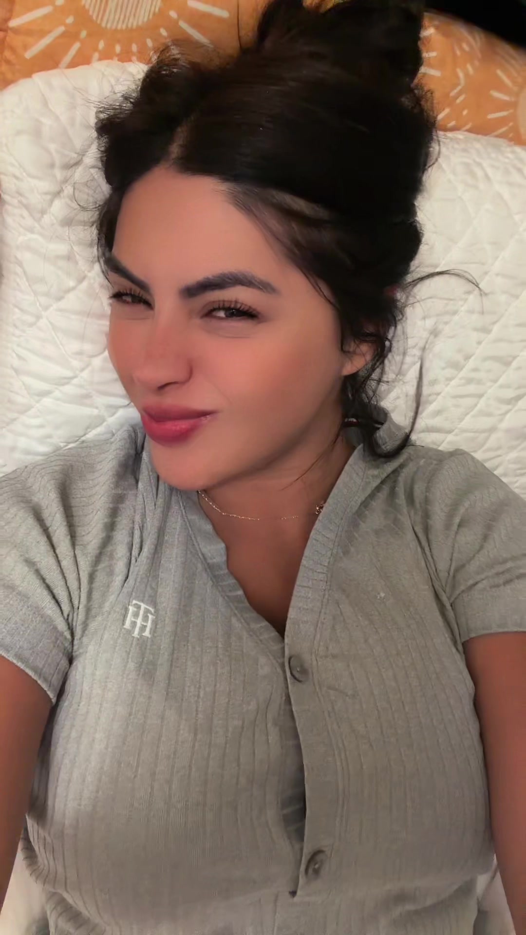 @SaraGamboa