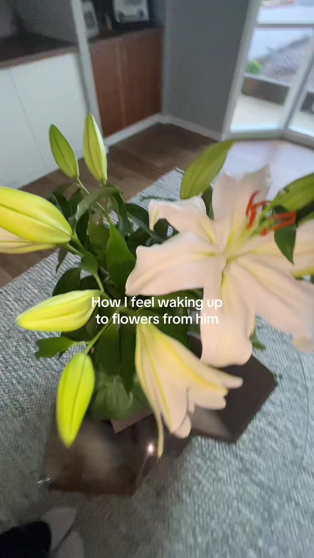 @Paigey