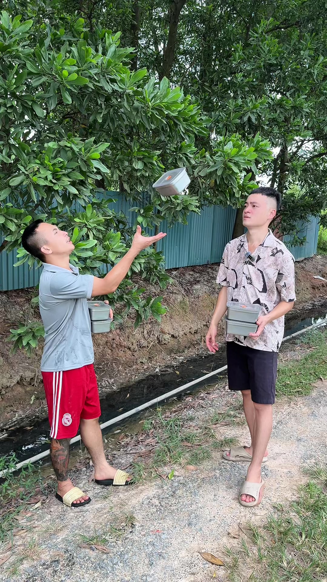 @Hữu Bộ Đâyy