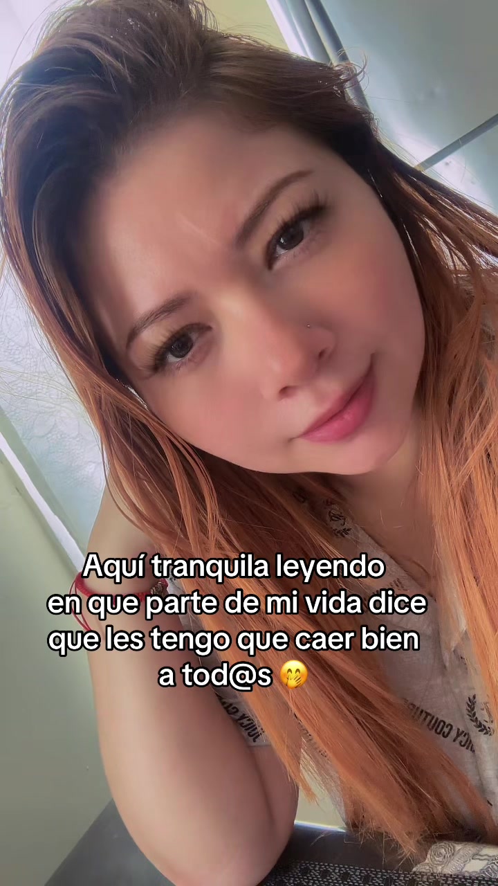 @🦋Sthefany🦋