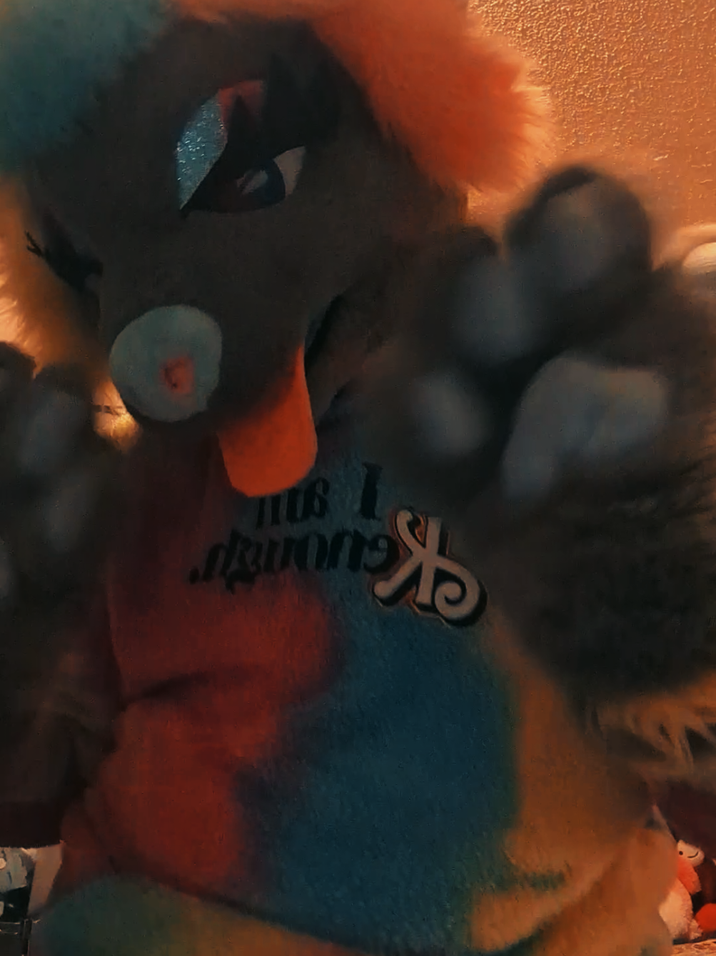 @🦇 Harper 🦇 🔜 FWA'26