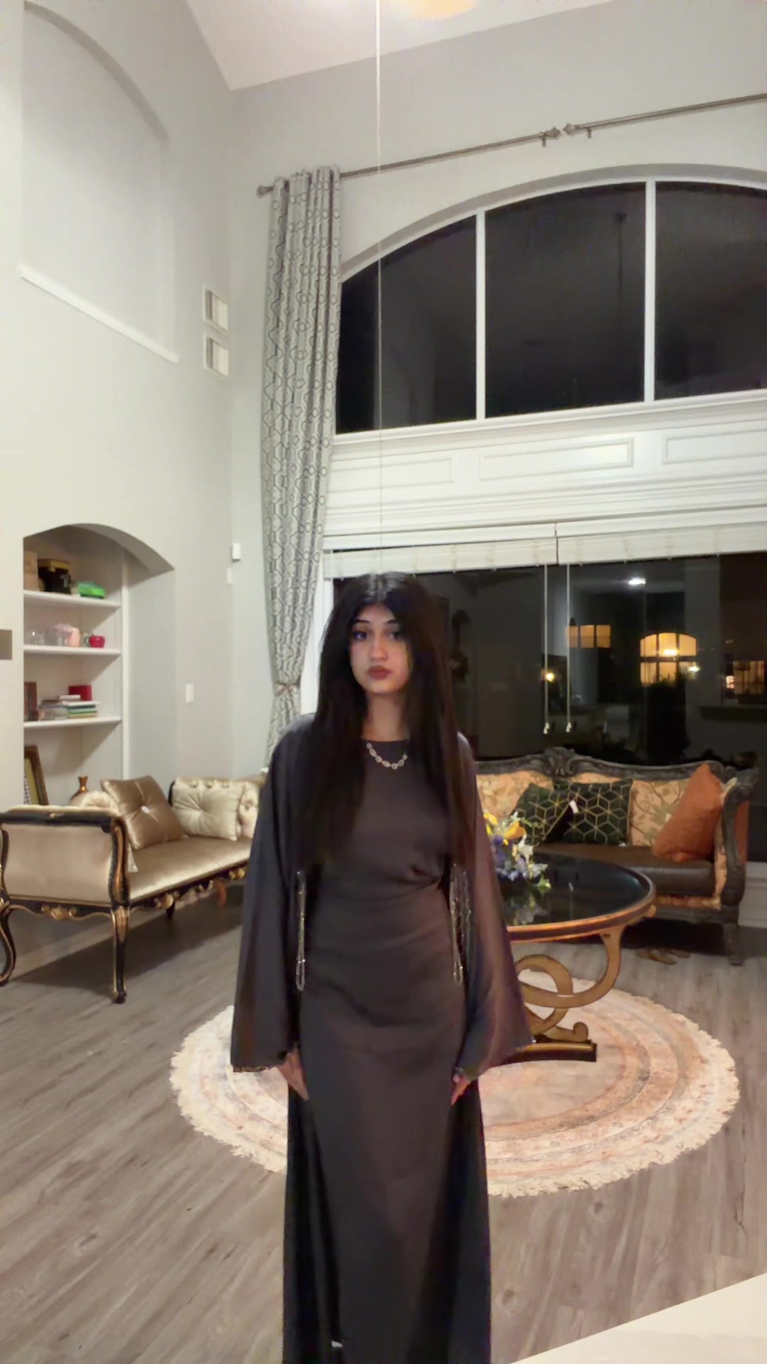 @$abrina