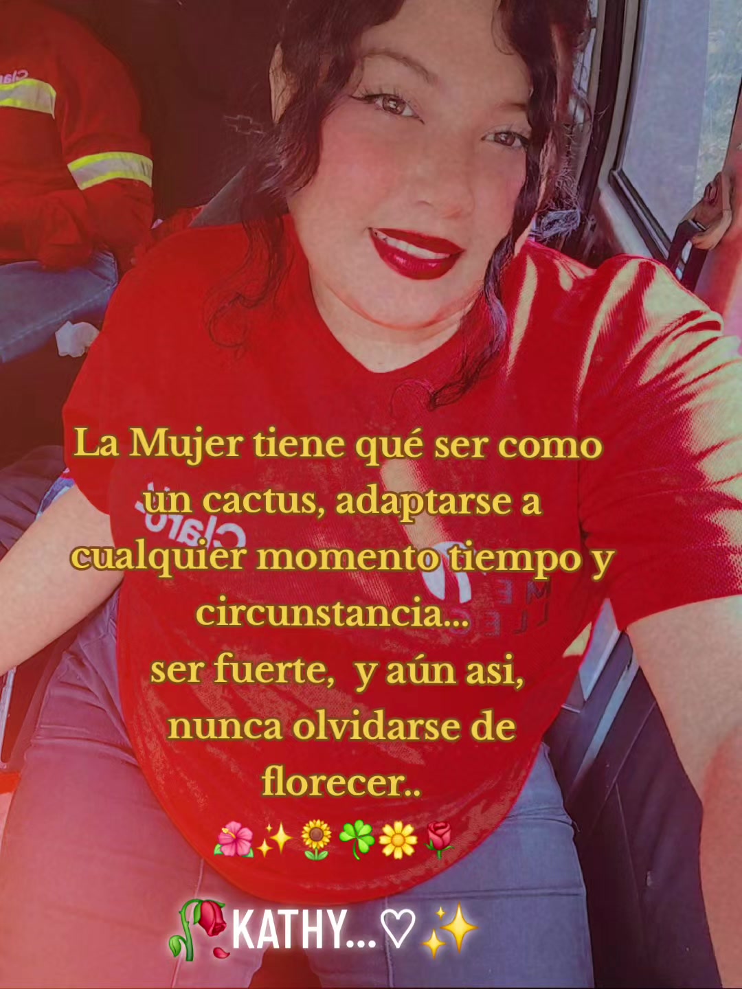 @꧁༒𝓚𝓪𝓽𝔂༒꧂