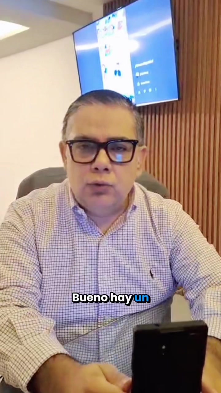 @Luis Gabriel Velázquez