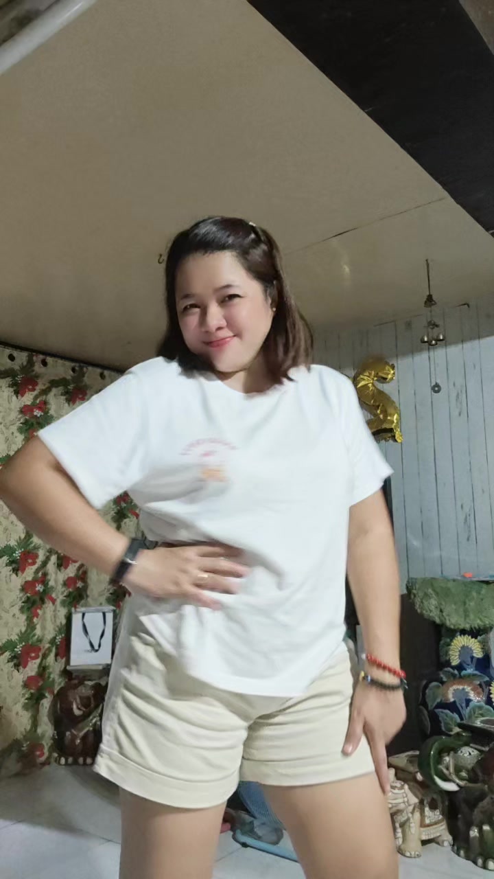 @Maira Picazo 🇵🇭🇪🇸