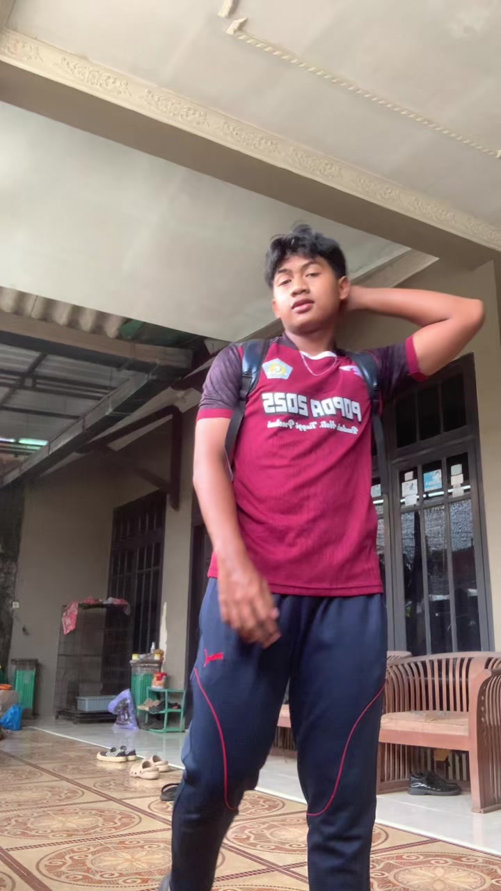 @fikriii