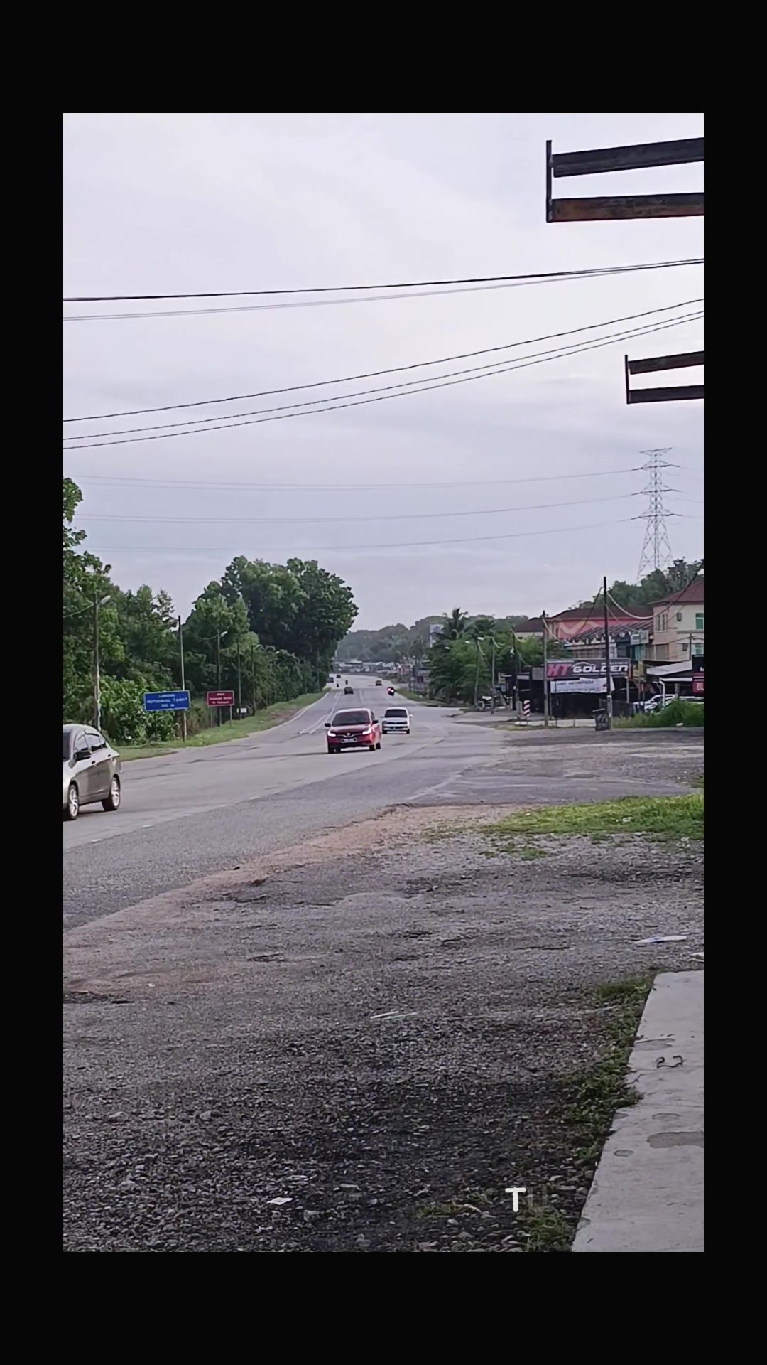 @Paktam Sidi