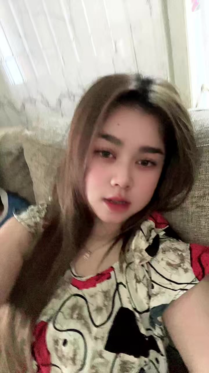 @akuriby