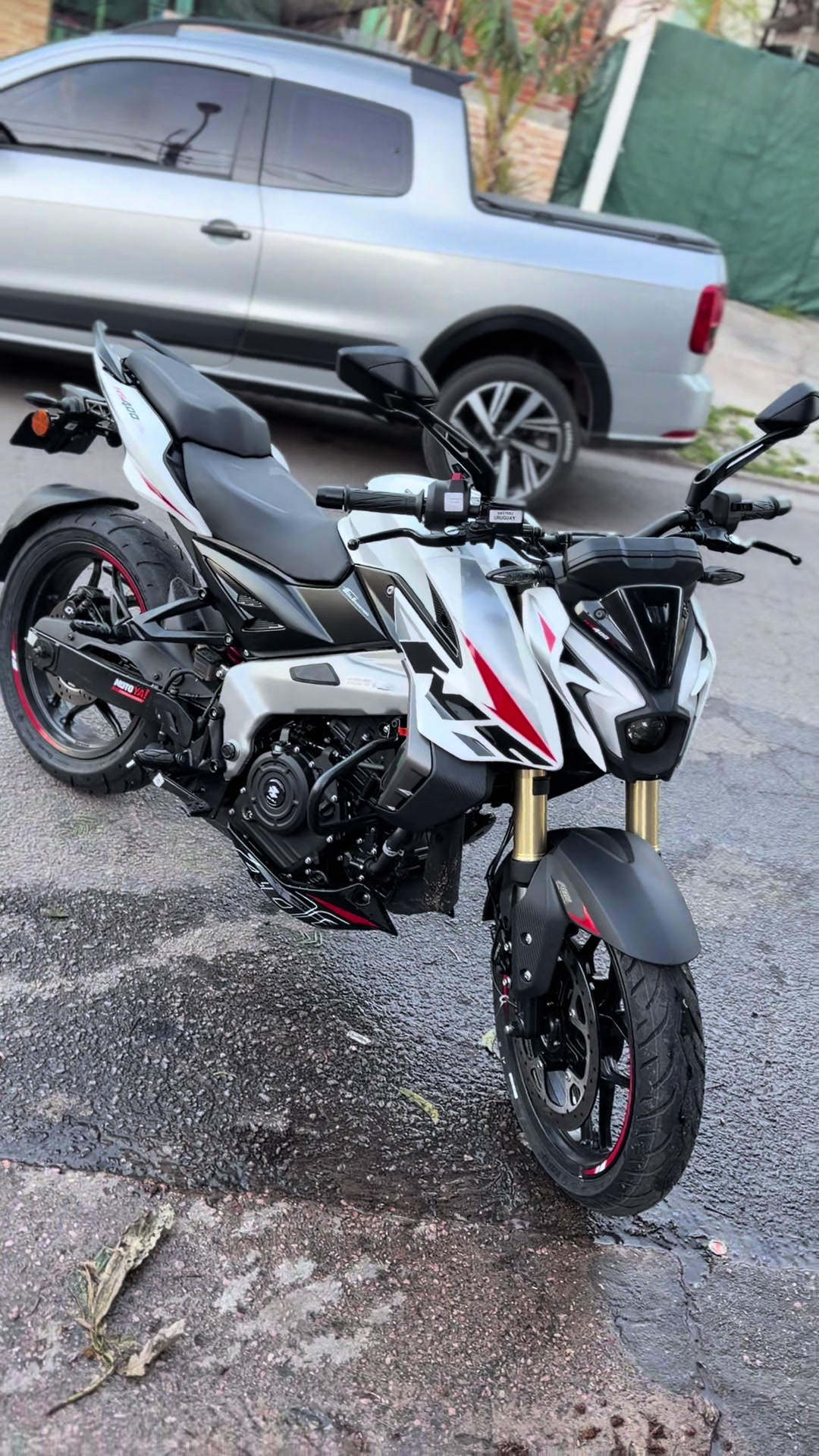 @400z.sosaaaa