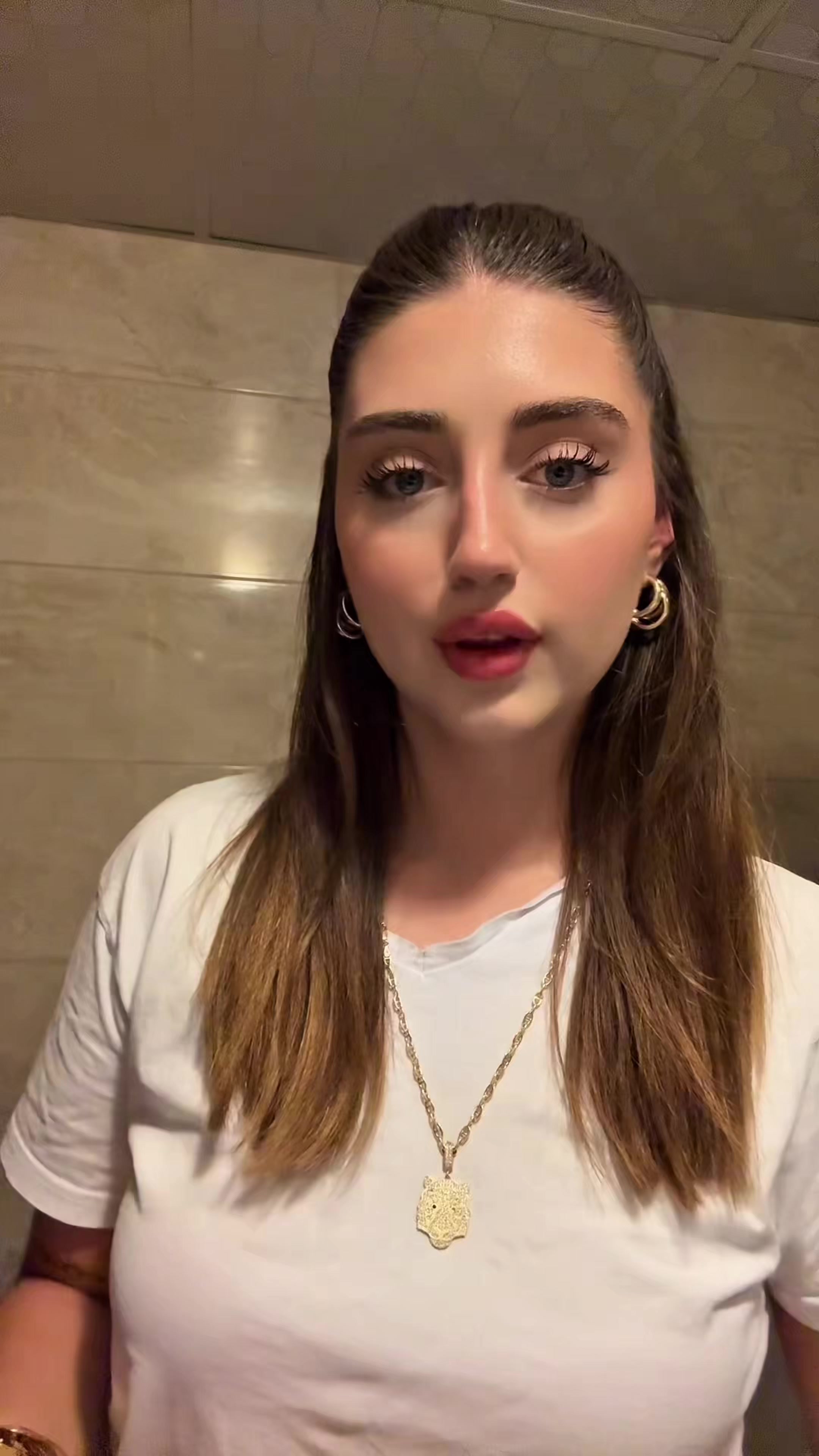 @Gülşen