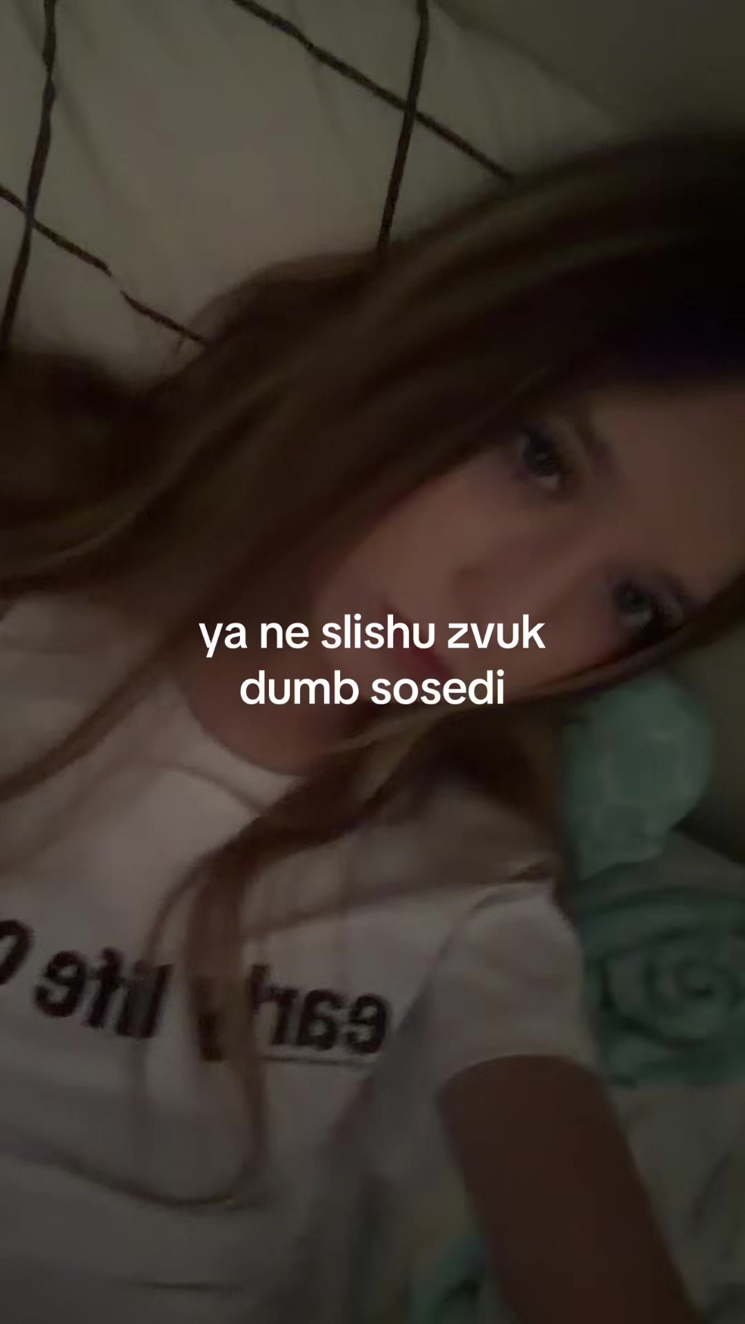 @r3rall