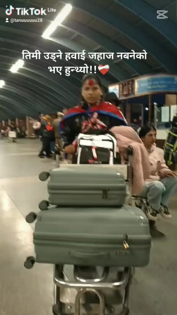 @aNsHiKa xEttRi