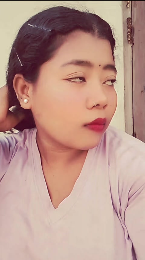@Ramita Tharuni