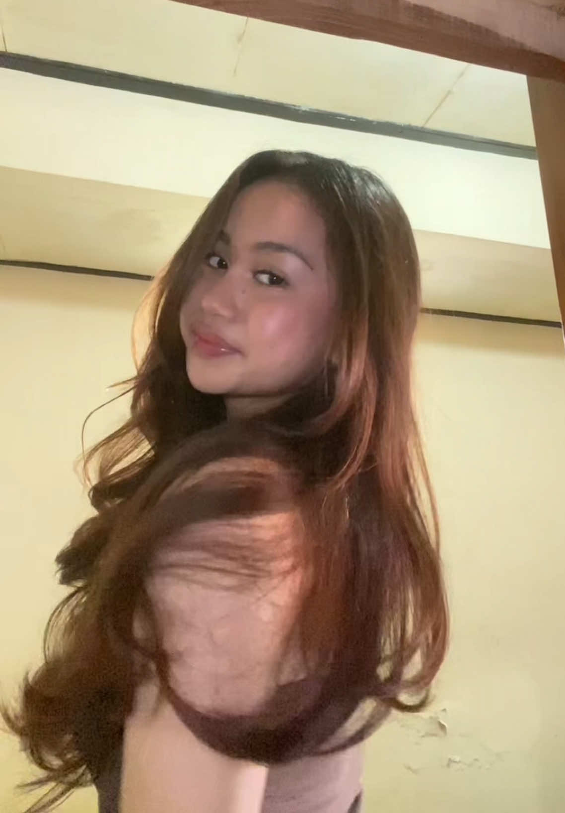 @scpytiwi