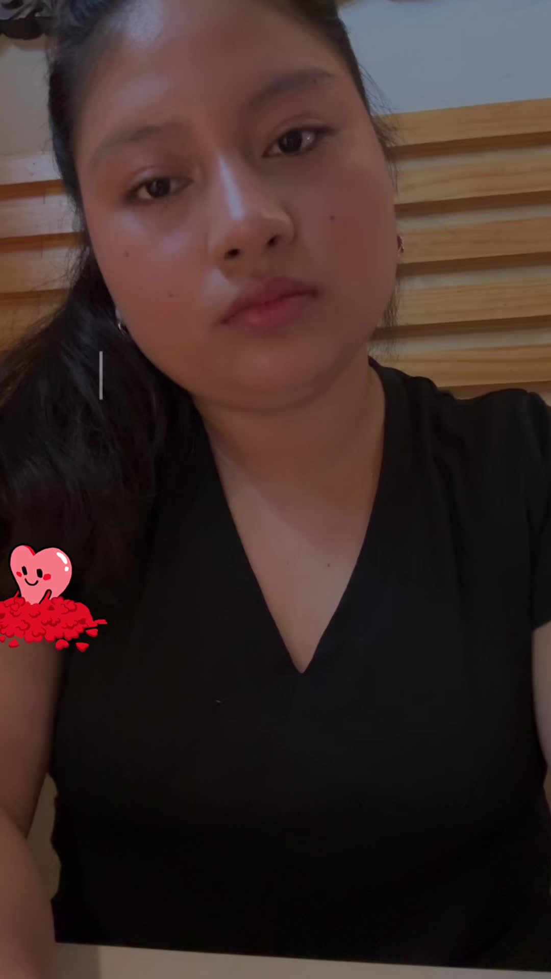 @Rosy Caal