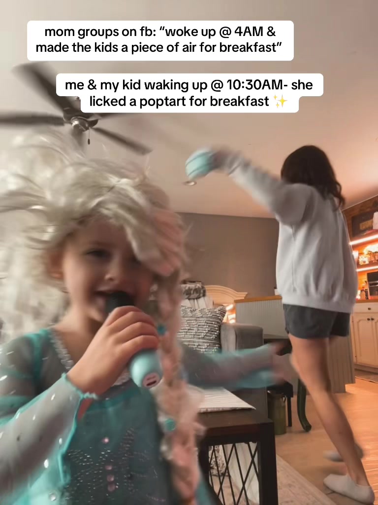 @Kacie Nicole