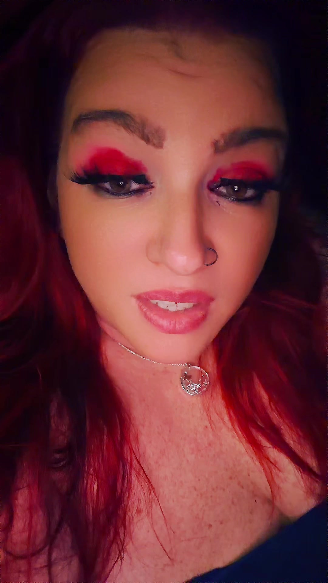 @💣🧨💥 That One Girl859 💣🧨💥