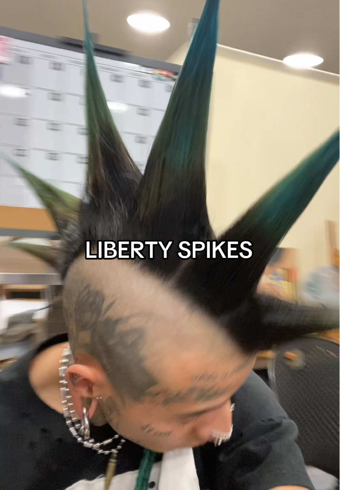 @punk_maldito