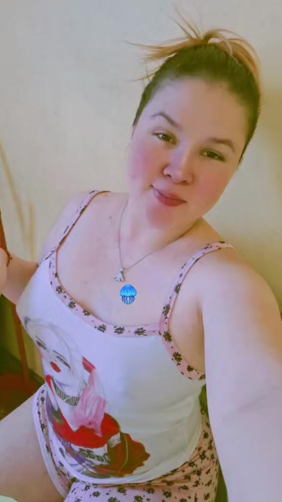 @jorgelis🌻✨️🌙