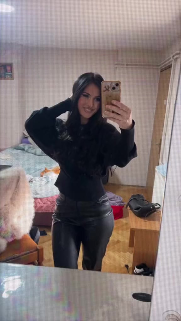 @sanja