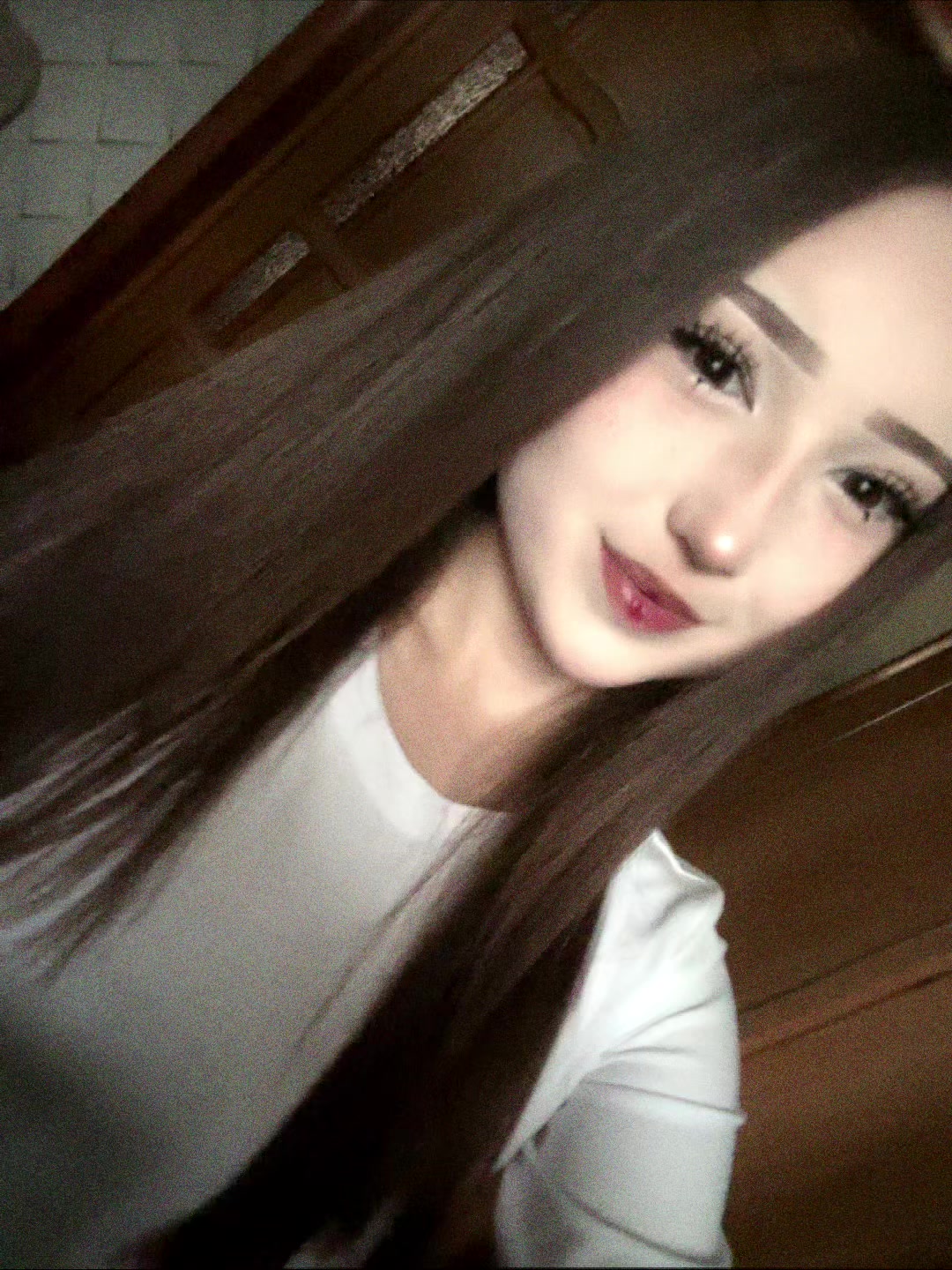 @1evushka