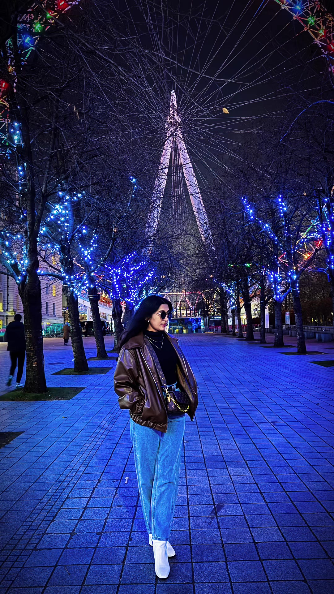@Sʜoneeya◉‿◉