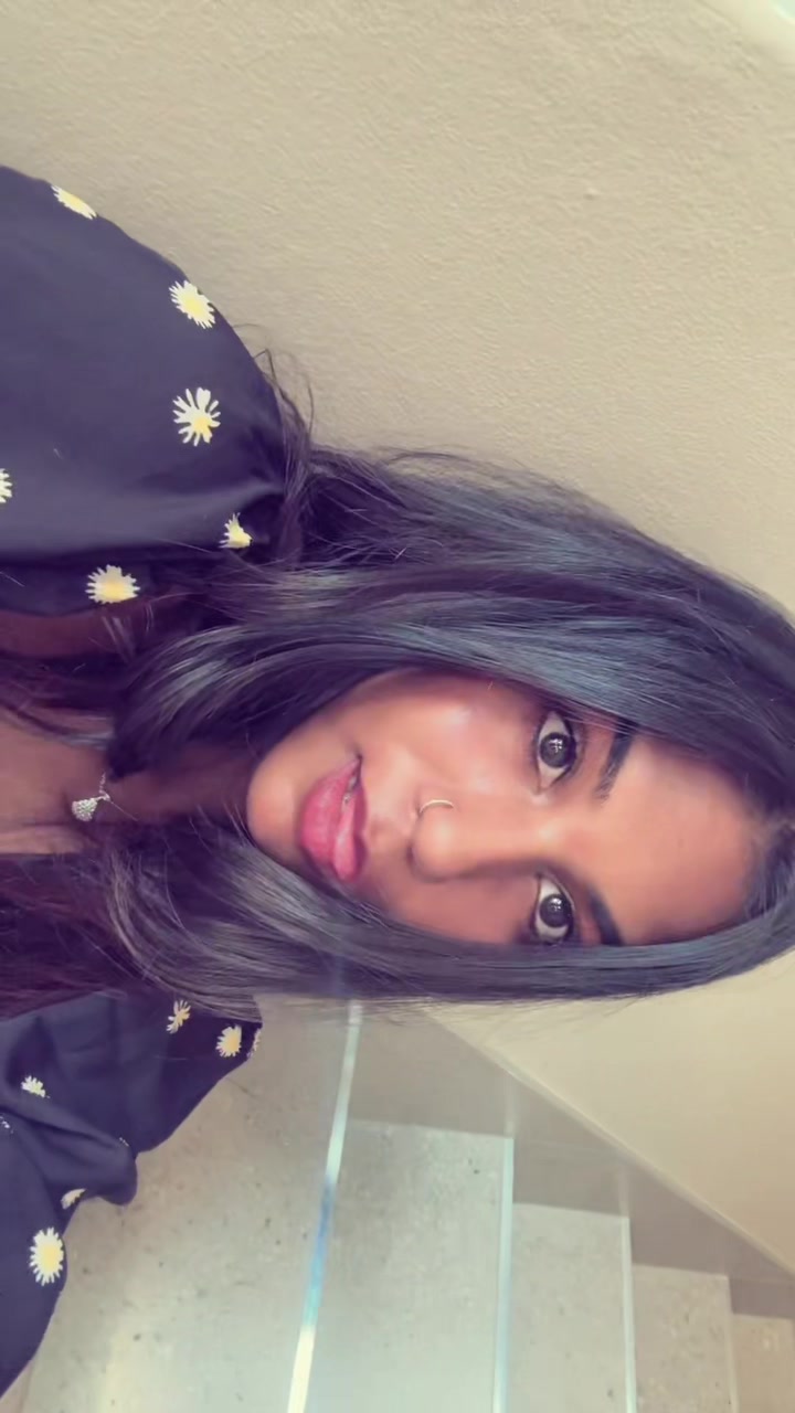 @Kayleen Moodley
