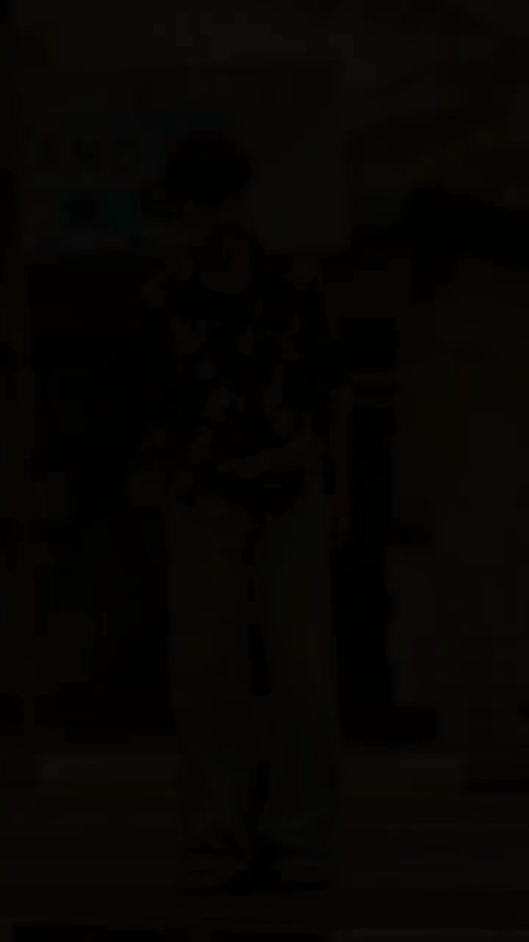 @• 𝙃𝙖𝙛𝙕𝙯ꪑ🤍🪷"