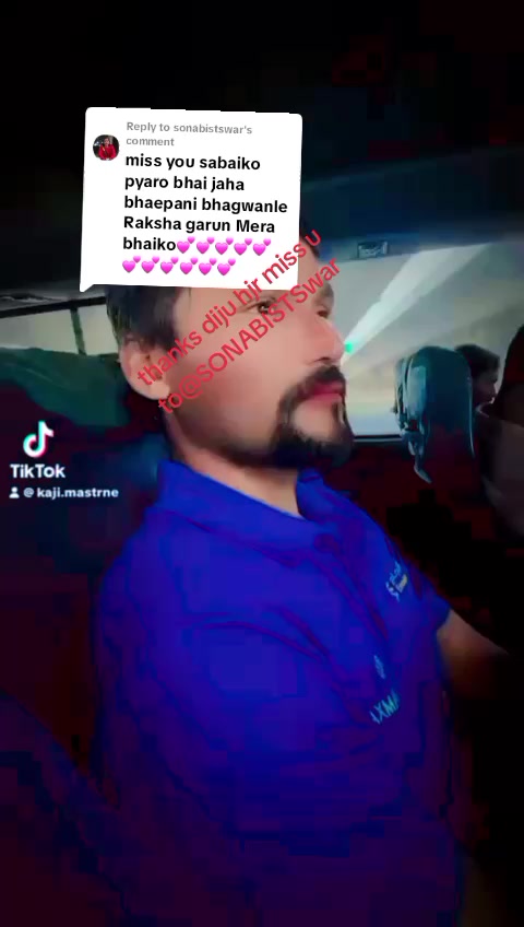 @Laxman singh🌹🌹❣️❣️