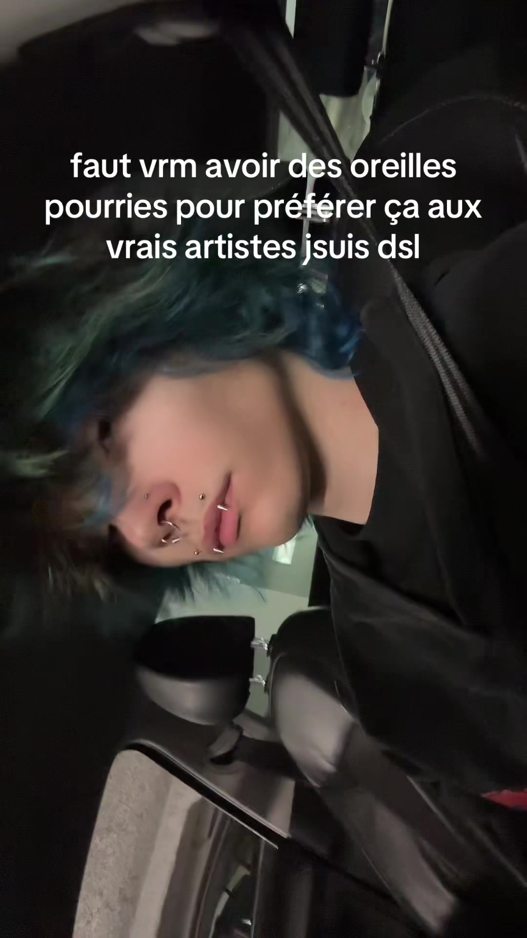 @ZEL