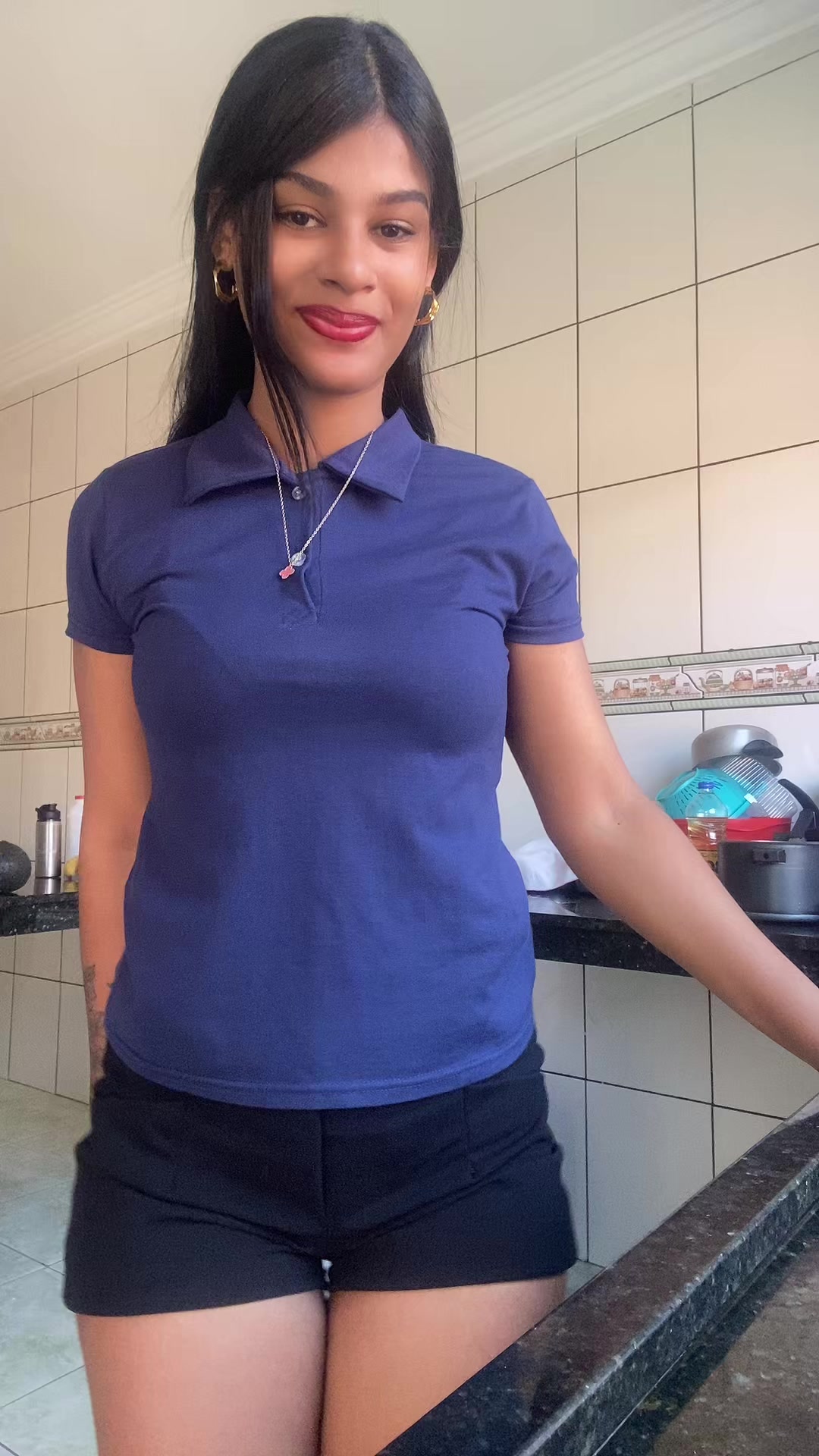 @tania_forrozeira