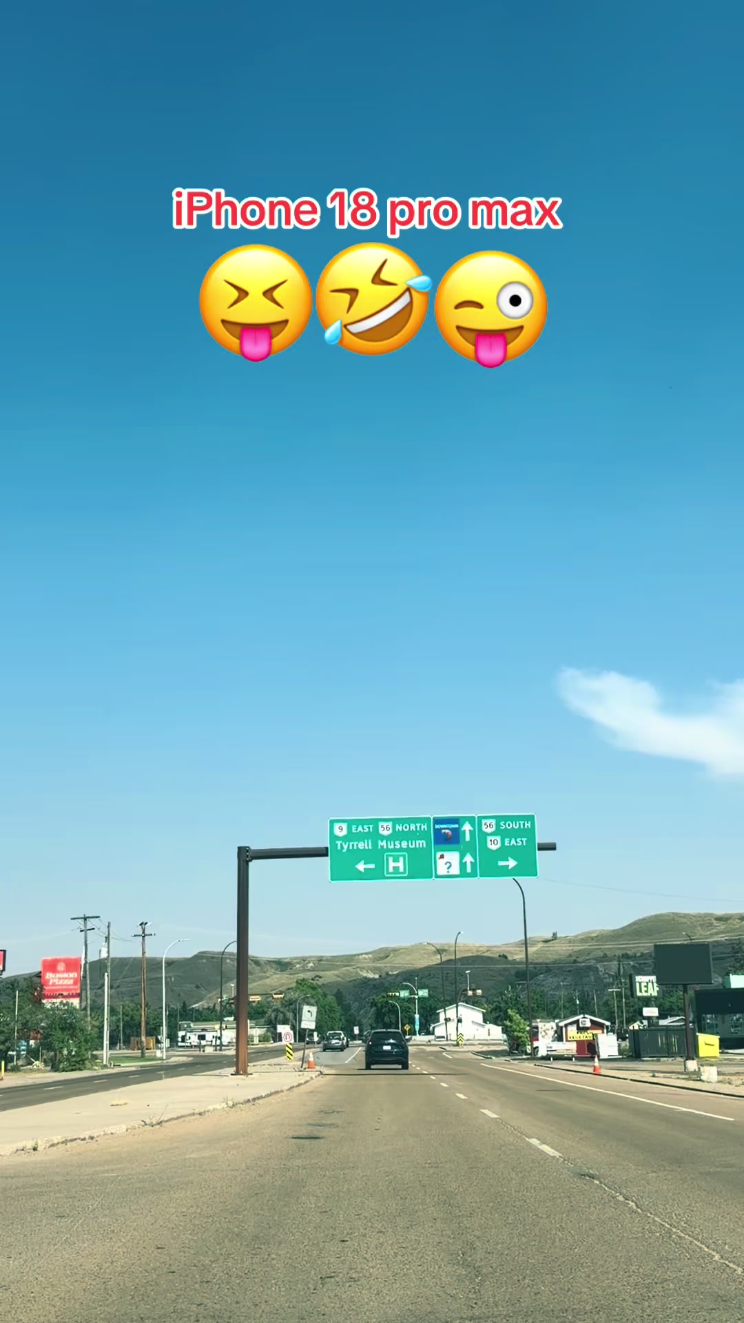 @Maha 🇨🇦💕🍉🎀
