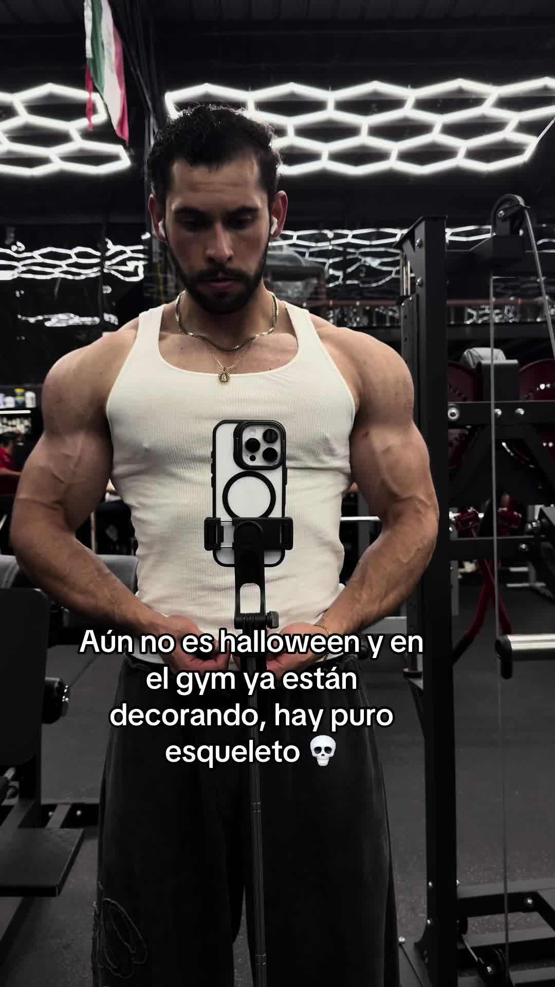 @imer.carrillo07