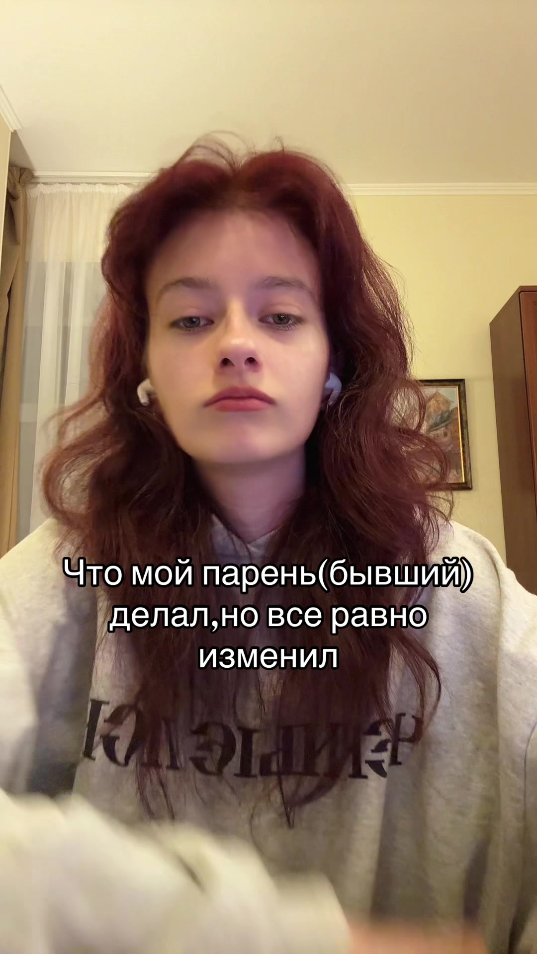 @SPB_obrazec_krasoty