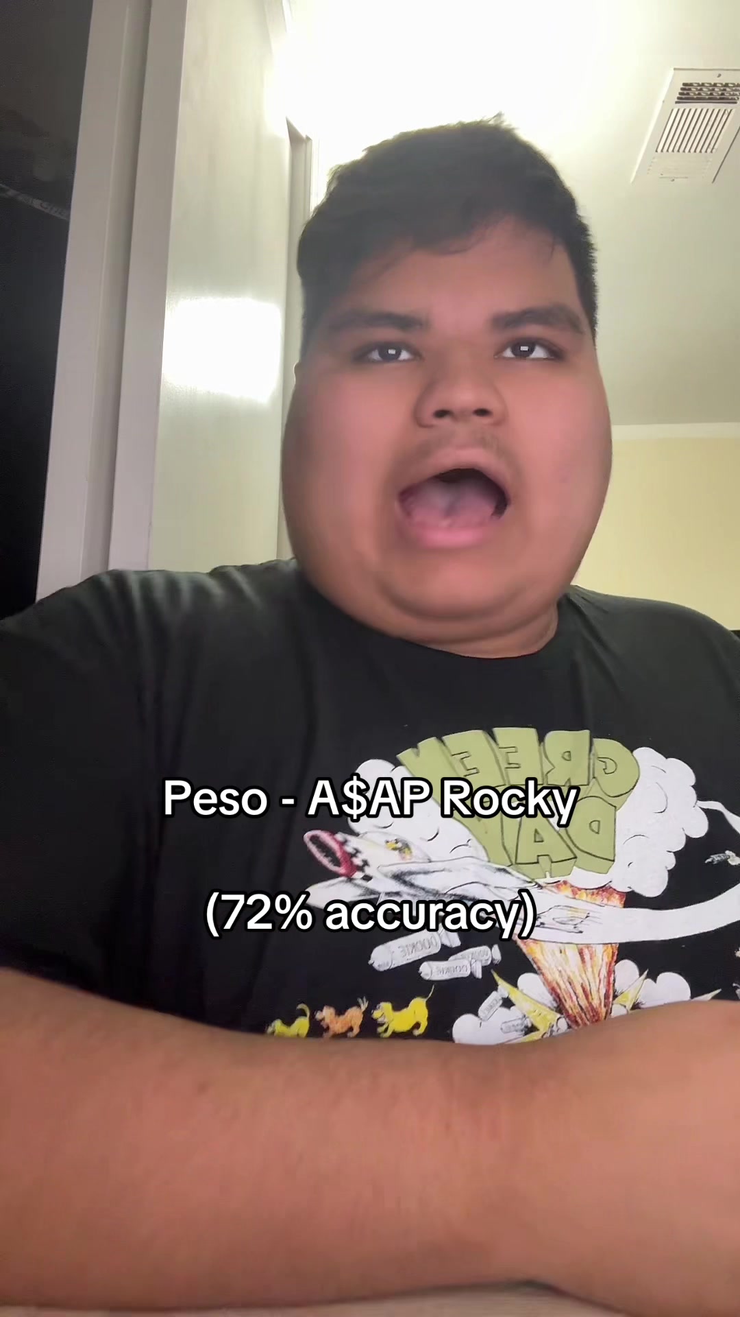 @fatguynamedbigcheezy