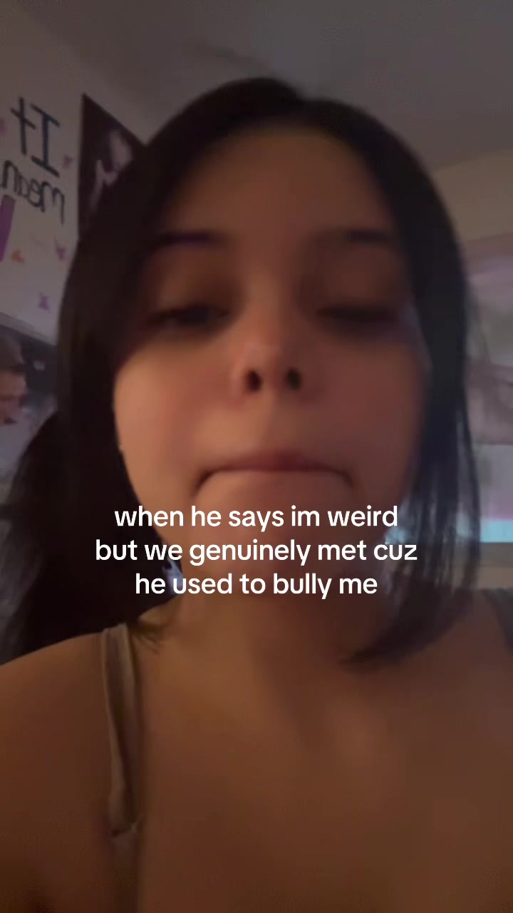 @saucywoman123