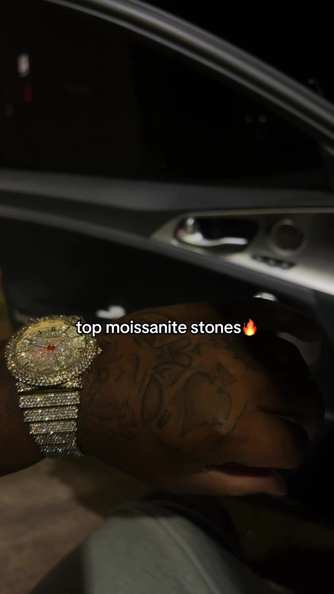@Le&rsquo;Shon☢️