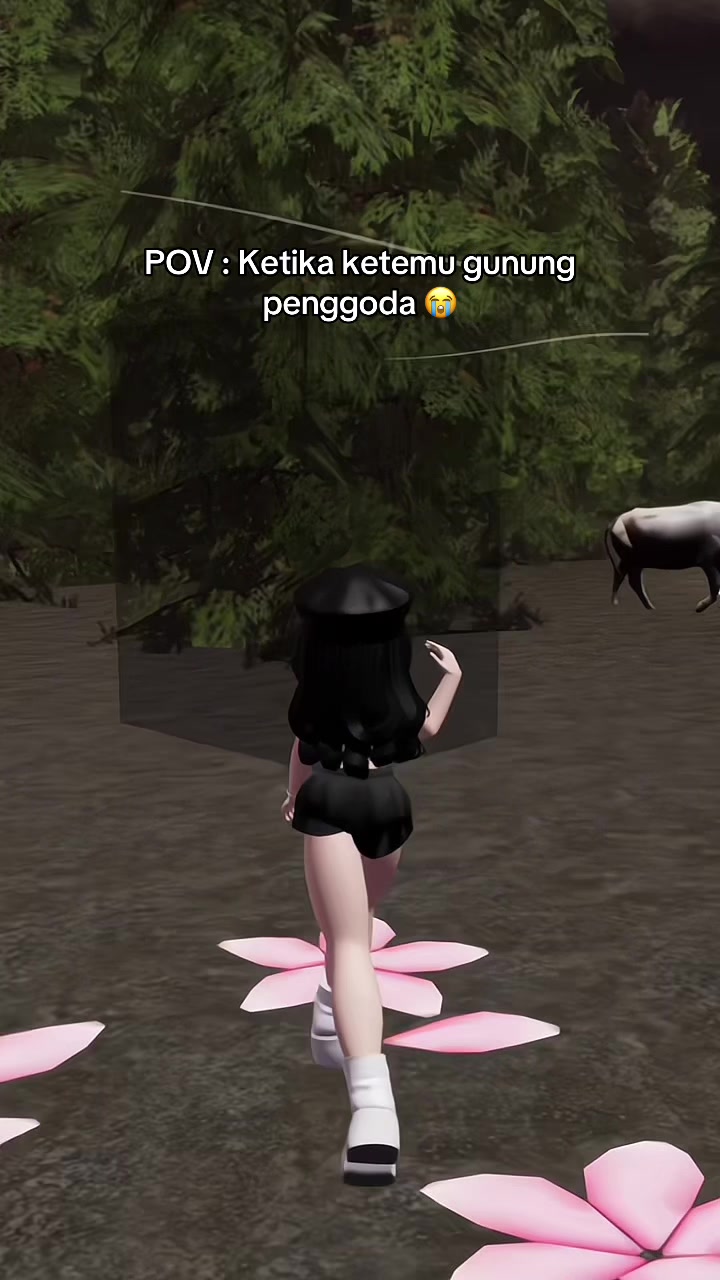 @Vieyy_