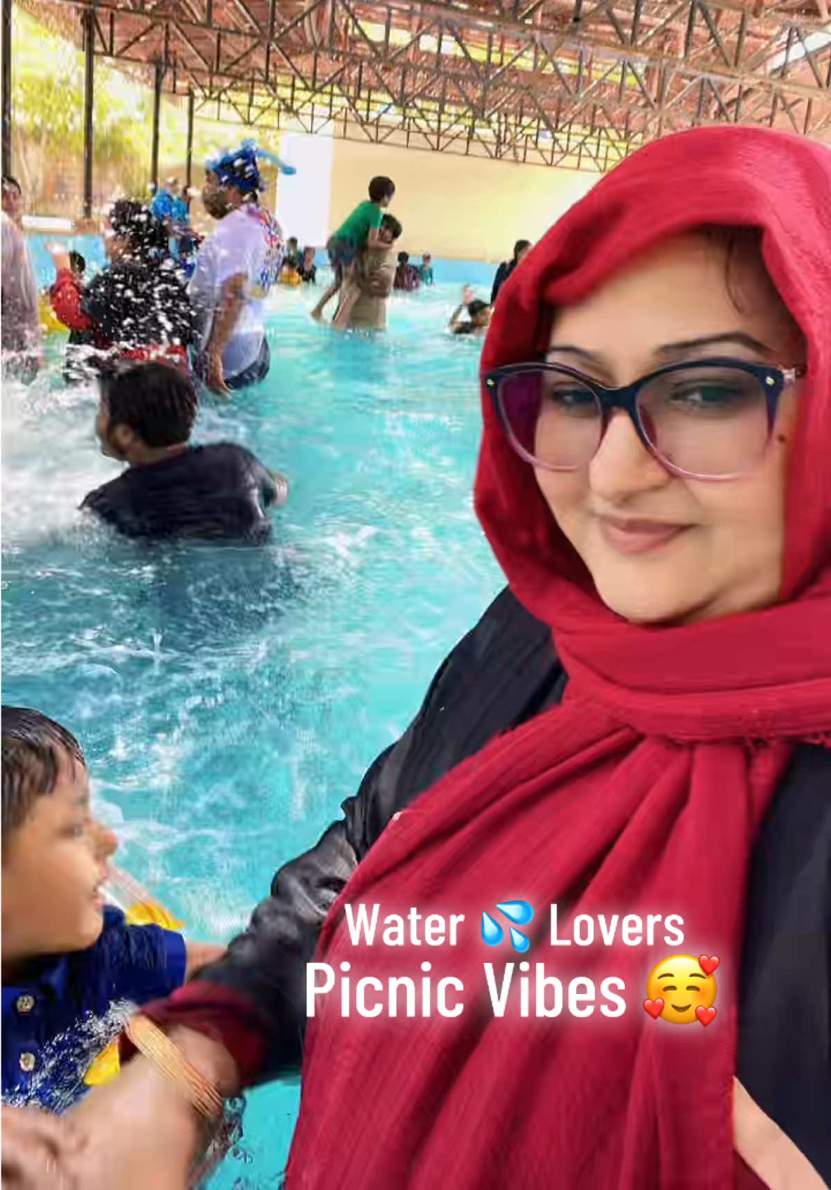 @lifewithkiran17