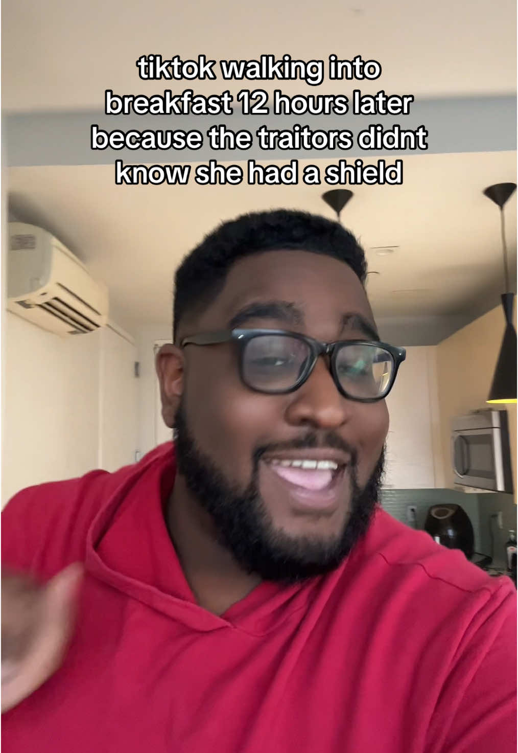 @On a Real Note Podcast