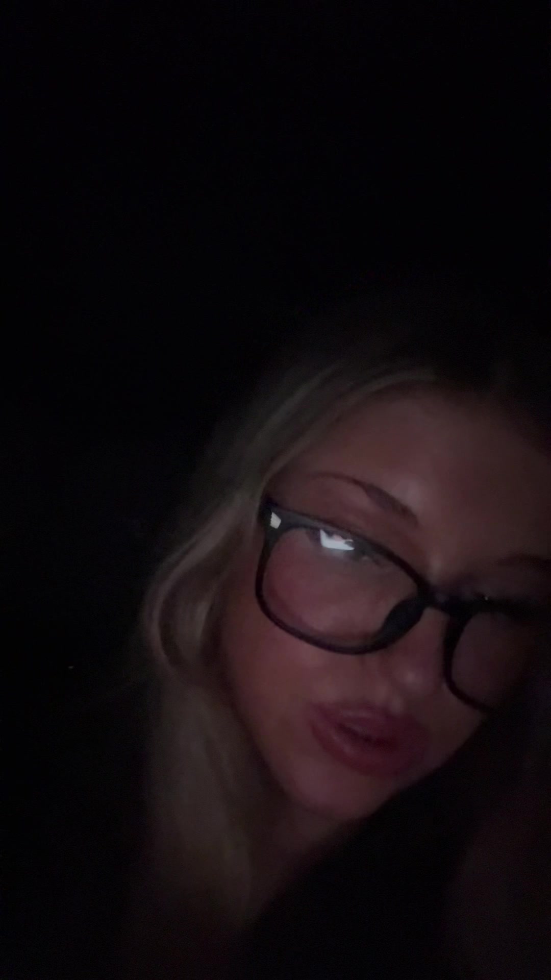 @User728155183785