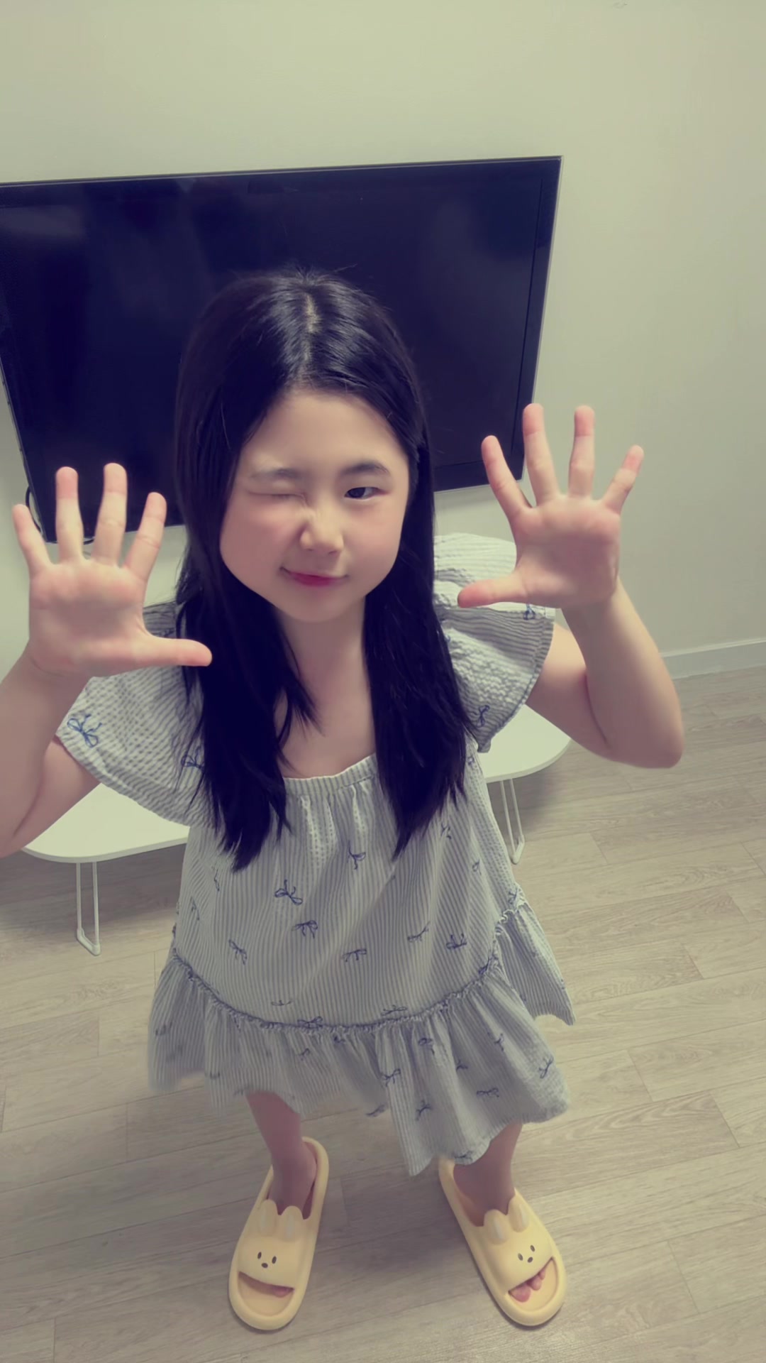 @채이데이