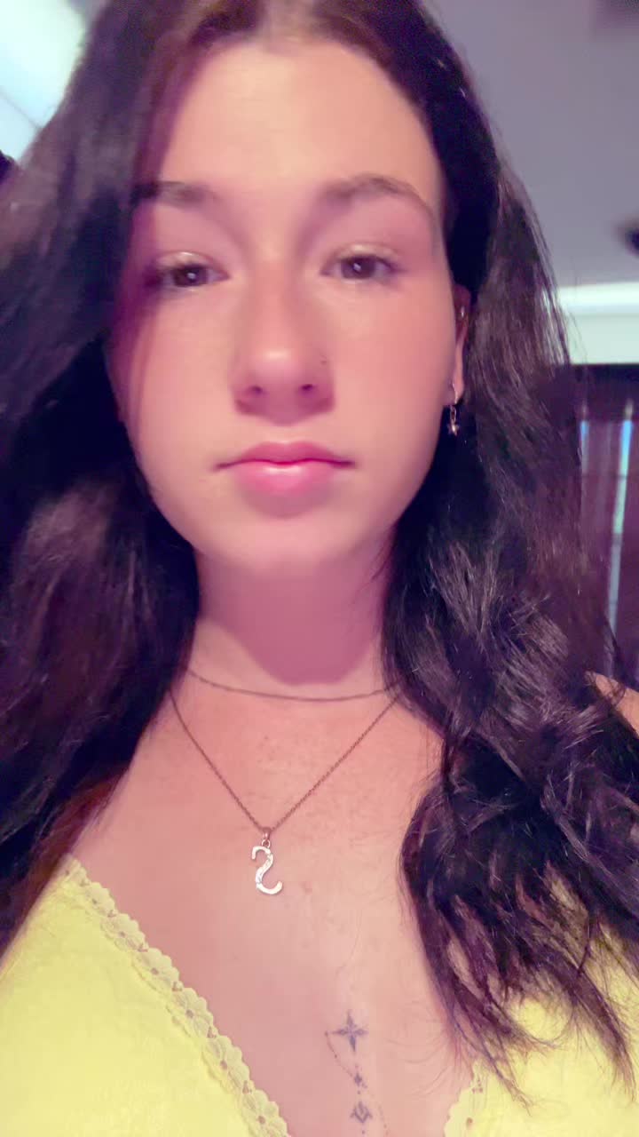@Sammii💋🍒