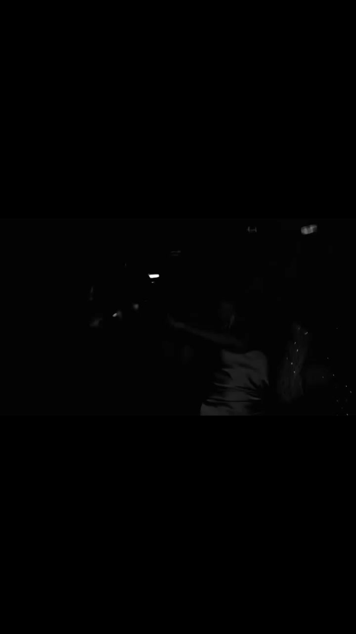 @𝐯𝐞𝐥𝐨𝐮𝐫𝐢𝐚