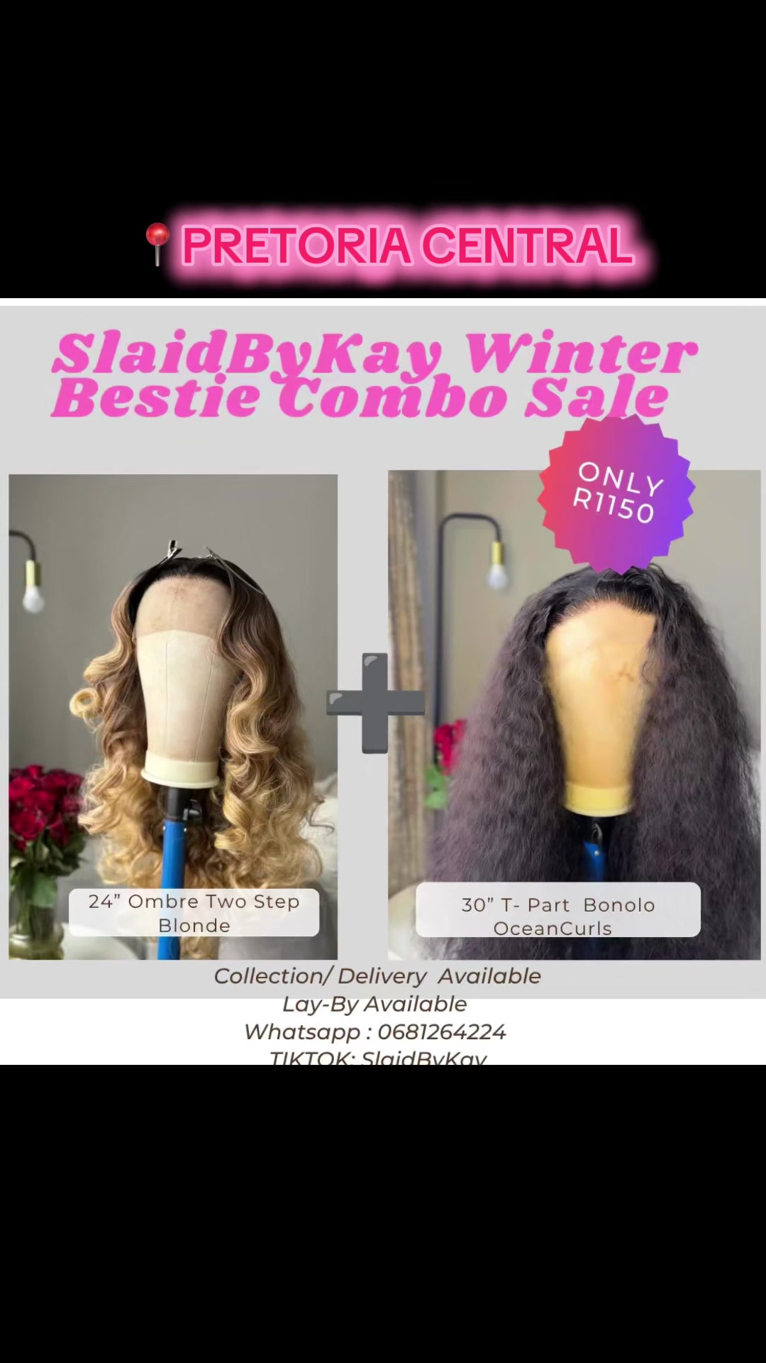 @slaidbykay