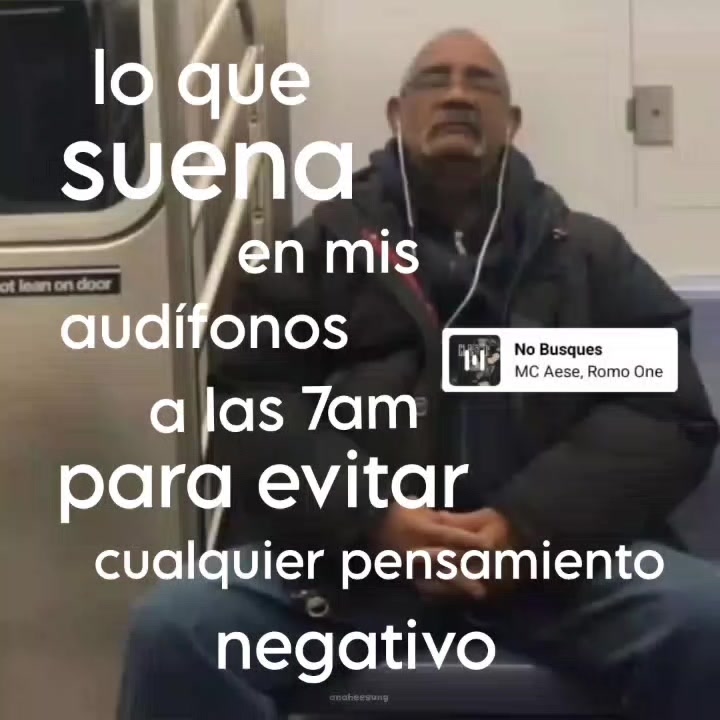 @anahee