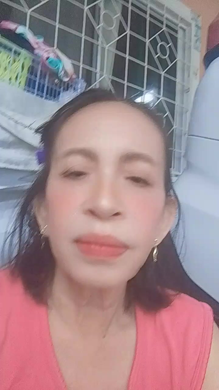 @Rheaa1964