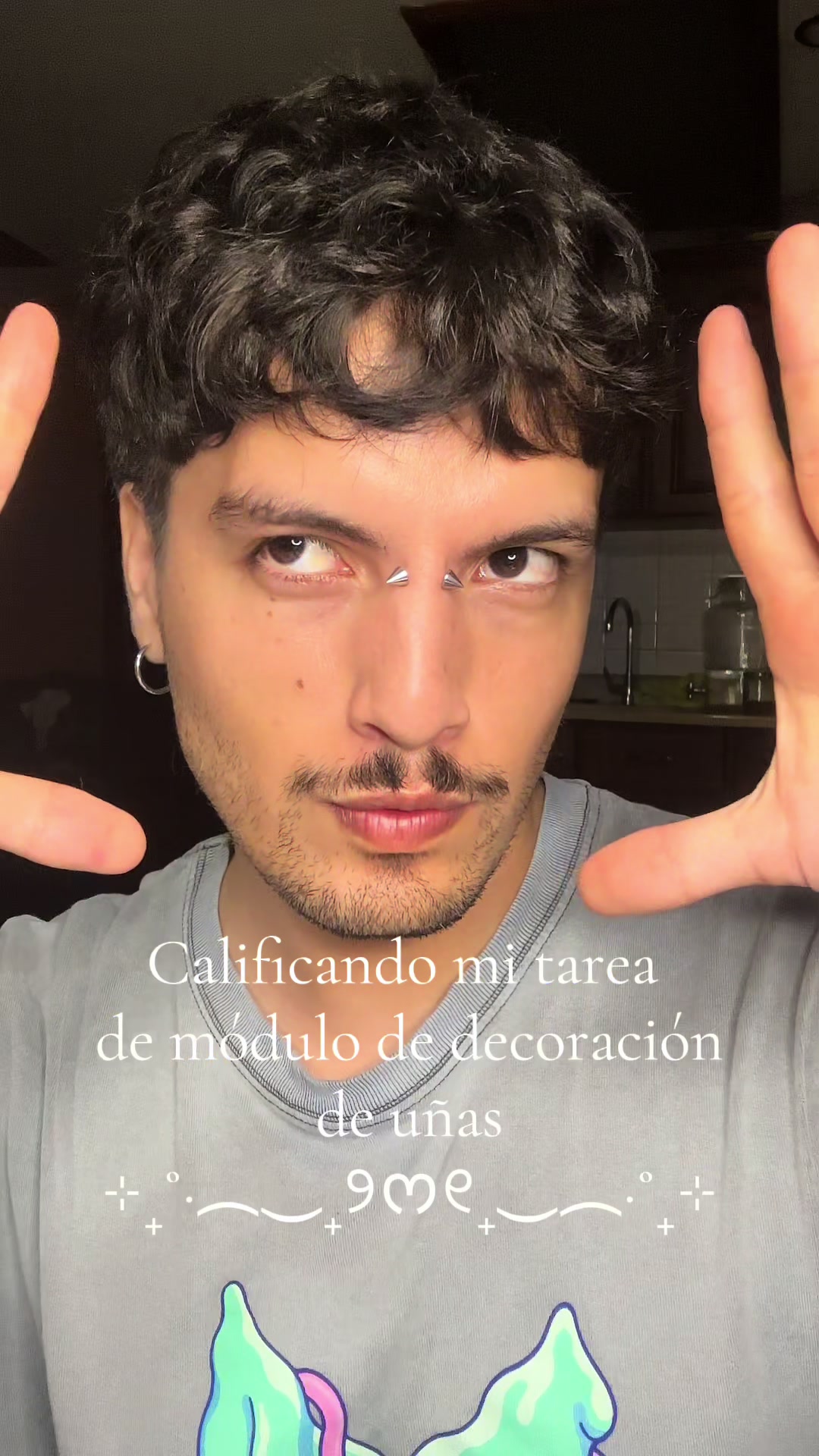@Winklelita